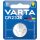 VARTA CR2320 lítium gombelem, 3V, 1 db