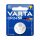 VARTA CR2450 lítium gombelem, 3V, 1 db