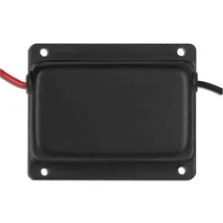 CANBUS elektromos modul LED izzókhoz DAS210 L-MDL/12