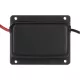 CANBUS elektromos modul LED izzókhoz DAS210 L-MDL/12