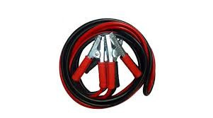 Indítókábel 1200A, 6 méter