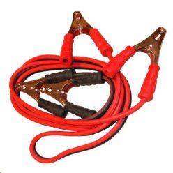 Indítókábel 600 A – 3 m (566003)