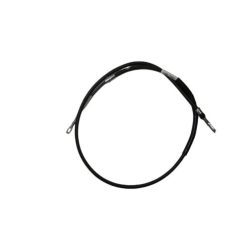 Kézifékkötél – H – Lada Samara