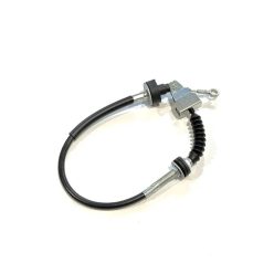   Kuplungbowden – Szögletes végű – Lada Samara – 2108-1602210