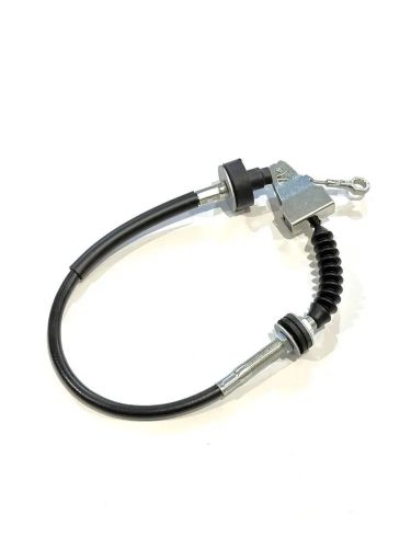 Kuplungbowden – Szögletes végű – Lada Samara – 2108-1602210