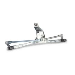 Ablaktörlő mechanika – Lada Samara – 2108-5205010