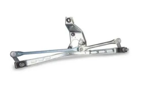 Ablaktörlő mechanika – Lada Samara – 2108-5205010