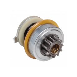   Bendix – önindítóhoz – Lada Samara 2108–2115 – (2108-3708620)