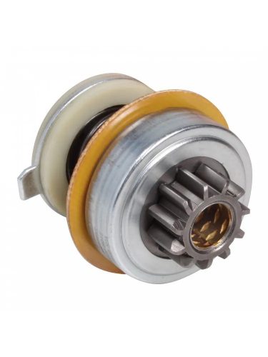 Bendix – önindítóhoz – Lada Samara 2108–2115 – (2108-3708620)