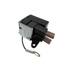   Feszültségszabályzó – IMP. SBR – R0673 – Lada Samara