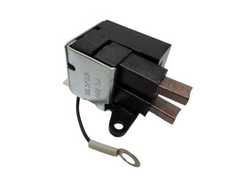 Feszültségszabályzó – IMP. SBR – R0673 – Lada Samara