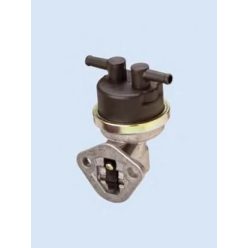 AC Pumpa – Orosz – Lada 2108 Samara 21089-10610