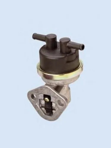 AC Pumpa – Orosz – Lada 2108 Samara 21089-10610