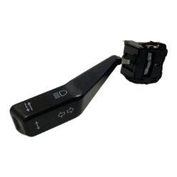   Irányjelző és világítás kapcsolókar – Lada 2108–2115 – 2108-3709330