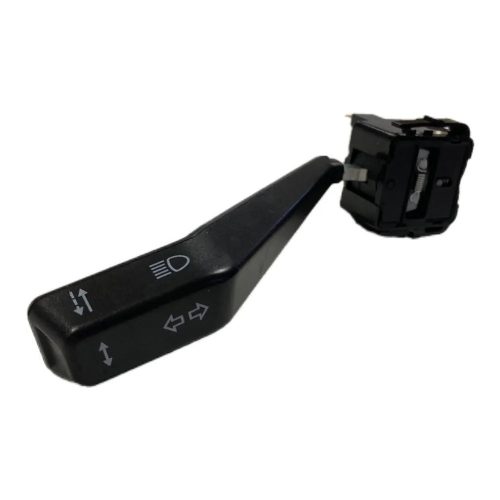 Irányjelző és világítás kapcsolókar – Lada 2108–2115 – 2108-3709330