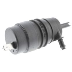   Ablakmosó szivattyú –  régi típus – Master – EU – Lada Samara