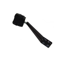   Ablaktörlő kapcsolókar – jobb oldali – Lada 2108–2115 – (2108-3709340)