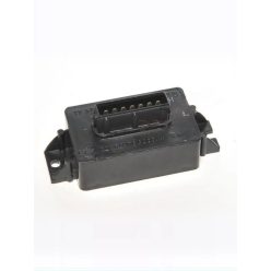   Alapjárati vezérlés – VAZ 2108, 2109, 21099, ZAZ 1102–1105 (5003.3761) – (2108-3747020 / 5003.3761)