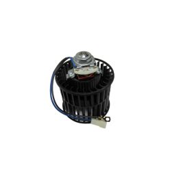   Fűtőmotor ventilátorral – 2108-8101078 / 8101080 – Lada Samara