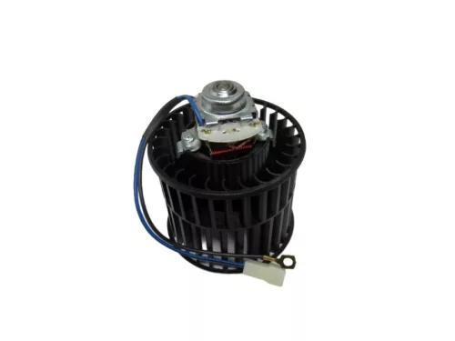 Fűtőmotor ventilátorral – 2108-8101078 / 8101080 – Lada Samara