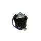 Fűtőmotor ventilátorral – 2108-8101078 / 8101080 – Lada Samara
