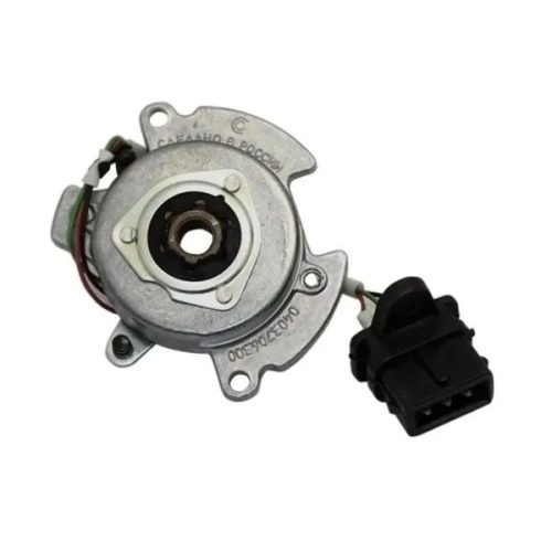 Hall jeladó – elosztó alaplappal – Bakony – Lada 2108–2109 – 2108-3706300