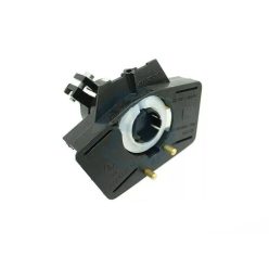   Kormánykapcsoló középrész – Lada 2108–2115 – (2108-3709305)