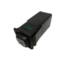 Ködlámpa kapcsoló – Lada Samara