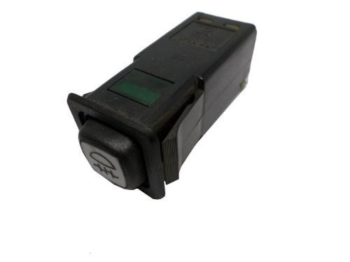 Ködlámpa kapcsoló – Lada Samara