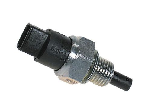 Tolatókapcsoló – váltóba csavarozható – Lada 2108–2115, Kalina, Priora (2108-3710410)