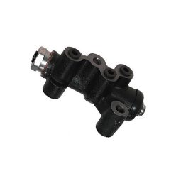   Fékerőszabályzó – Lada 2108–2112, Kalina, Priora, Niva – (2108-3512010)