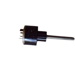 Fűtéskapcsoló – Lada Samara – 2108