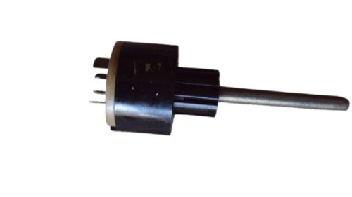 Fűtéskapcsoló – Lada Samara – 2108