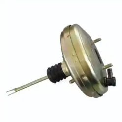   Fékszervódob (vákuumos fékrásegítő) – Lada Samara 2108–21099 és új Niva – (2108-3510010)