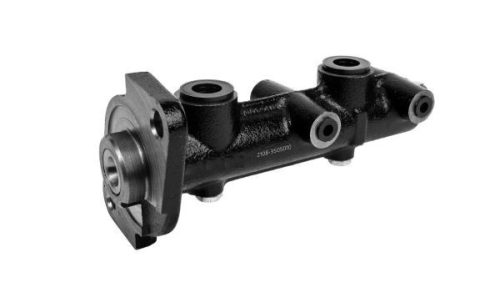 Főfékhenger – Lada 2108–2115, 2120 – (2108-3505010)