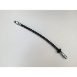 Első fékcső (gumi) – Lada 2108–2115 (FT3270)