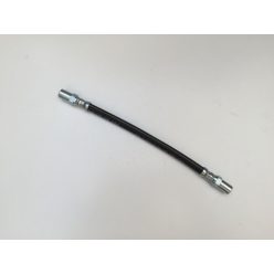 Első fékcső (gumi) – Lada 2108–2115 (FT3271)