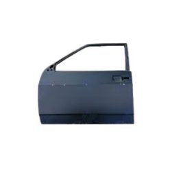 Ajtó – 2109 – bal első – Lada Samara