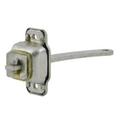 Ajtóhatároló – Lada Samara