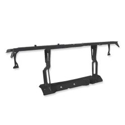   Homlokfal (belső) zárhíddal – Lada Samara 2108 (2108-8401050)