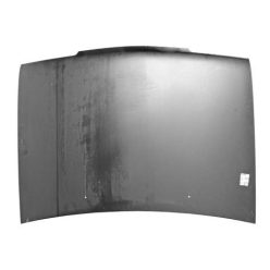 Motorháztető – Lada Samara – 21093-8402010