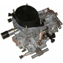 Karburátor 21083-1107010 – Lada Samara
