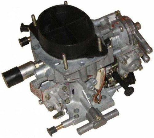 Karburátor 21083-1107010 – Lada Samara