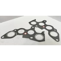 Kipufogó sortömítés – Lada Samara – 2108-1008081