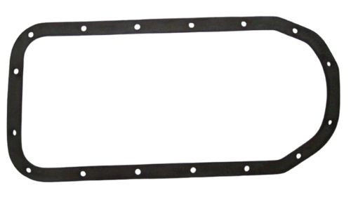 Olajteknő tömítés – Lada Samara