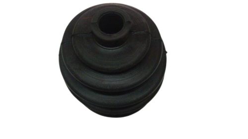 Féltengelygumi – Külső – Gyári – Lada Samara