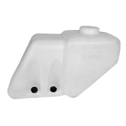   Ablakmosó tartály (motor nélkül) – Lada Samara (2108-5208008)