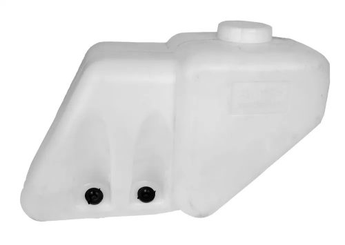 Ablakmosó tartály (motor nélkül) – Lada Samara (2108-5208008)