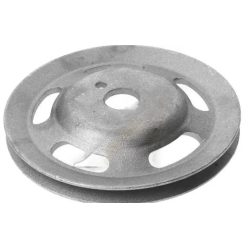   Főtengely ékszíjtárcsa – Lada Samara 2108–21099 – (2108-1005060)