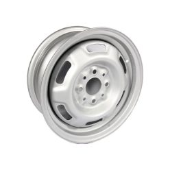 Felni – Lada Samara – 2108-3101015